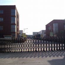 Henan Yuxin Tools Co.,ltd. company overview - view 1 thumbnail