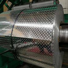 Aluminium Propeller Plate Sheet 3003 thumbnail-2