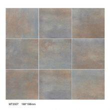 Premium 200x200mm Glossy Glazed Porcelain Wall Tiles | Italian Quality & Chinese Manufacturing thumbnail-4