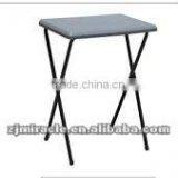 Mini Collapsible Table thumbnail-1