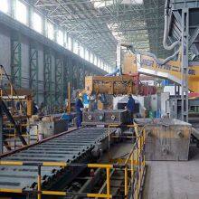 Chongqing Hongche Technology Co.,ltd company overview - view 4 thumbnail
