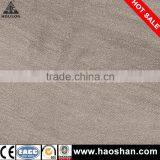 300x600,600x900 China Exterior Polish Decorative Wall Tile Price thumbnail-2