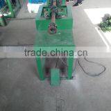 Christmas Tree Binding Branch Machine thumbnail-3