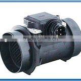 AUTO High Performance Mass Air Flow Sensor/Air Flow Meter For BMW 323i 328i M3 528i 13621275