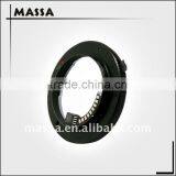 Adapter Ring for Olympus 4/3 Camera and Nikon Lens