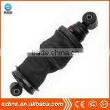 Professional Manufacturer of High Quality Shock Absorber 81417226058 thumbnail-1