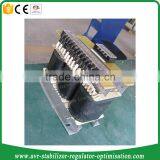 Dry Type Transformer Price thumbnail-3