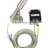 Best Optical Instruments MSE Hot Metal Detector