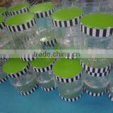 Automatic Plastic PVC PET Tueb Forming Machine thumbnail-6