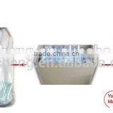 Supplying Cotton Gloves/PU Gloves/ PVC Gloves/ Nitrile Gloves CE thumbnail-5