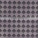 Gold Supplier Sus304 Stainless Steel Embossed Plate thumbnail-3