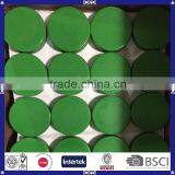 Light Weight Hockey Puck thumbnail-5