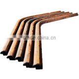 Tube Process Service thumbnail-3