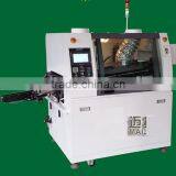 LED Light Production Line for Led Making Factory Led Light Manufacturing Machine thumbnail-2