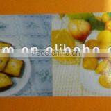 Hot Selling Stainless Steel Bread Jam Machine 0086-15301762498 thumbnail-1