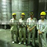 Different Kinds of Efficient Sanitary Equipment Dairy Processing Machine thumbnail-4