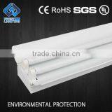 Zhongshan Guzhen Lighting Led Tube Light, Led Tube Light
