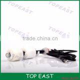 2016 New Liquid Media Type 1M Pump Tank Float Level Gauge thumbnail-5