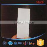 MDIY1594 Car Paper UHF Windshield RFID Tag With Long Distance -18 Years Factory thumbnail-2