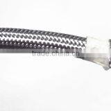 High Quality Flexible Stainless Braid Tubing thumbnail-1