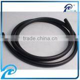 High Pressure Polyester Reinforced EPDM Rubber Air Compressors Hoses thumbnail-3