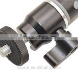 Wholesalers China Tube Extended Selfie Stick thumbnail-5