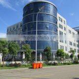 Ningbo Jiangbei Run Leader Electronics Co., Limited company overview - view 1 thumbnail