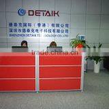 Shenzhen Detaik Technology Co., Ltd. company overview - view 2 thumbnail