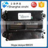 Yuchai Engine Part EUC J5700-3823351A Yuchai Gas Engine PC Version for Yutong thumbnail-1