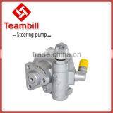 Power Steering Pump For BMW E39 Spare Parts 32411094098