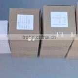 Good Quality Aluminum Led Corn Light 45w 144 Pcs Epistar Smd5730 E27/e40 Led Corn Lamp thumbnail-5