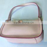 Fashion Tote Bags Women Handbag