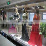 Guangzhou Adore Apparel Co., Ltd. company overview - view 1 thumbnail