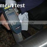 Songshun H21Steel Manufacturer in China thumbnail-3