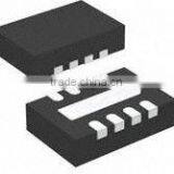 IC LINEAR LT5537EDDB#TRPBF