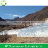 1000m2 Solar Greenhouse thumbnail-1