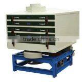 RICE GRADER OF MMJX100X5,112X5,125X5,150X5 thumbnail-1