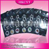 Next Generation Cigar Wraps Bags 5g, 10g thumbnail-3