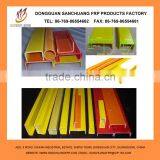 High Quality American Fiberglass Products Made Fiberglass