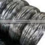 Competitive Price ,good Quality ,spring Wire thumbnail-1
