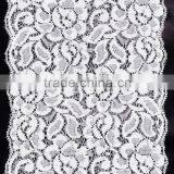 Knitted Ribbon Lace thumbnail-1