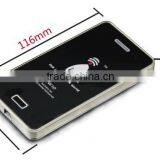 IW10 WCDMA/3G Cell Phone Repeater thumbnail-2