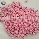99 Alumina Textile Ceramic Thread Guide thumbnail-2