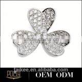 Factlry Supply Hot Sale Bohemian Necklace thumbnail-2