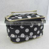 USB Warmer for Lunch Box Usb Lunch Warmer