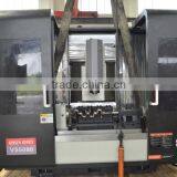 VS60100 Large 5 Axis Cnc Turning Machine China on Promotion 2015 thumbnail-2
