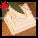 Deerskin Car Cleaning Towel thumbnail-1