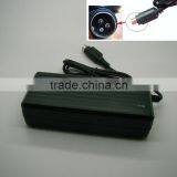 24V 2.1A Power Supply for Printer Star Micronics 30781753