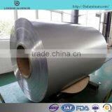 Best Quality Low Cost Aluminum Coil 8011 in Various Usage, Made in China Supplier thumbnail-3