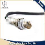 Auto Spare Parts Oxygen Sensor OEM 36531-P0A-A01 for Honda Civic Accord FIT CITY Odyssey Crider CRV Spirior and Honda Cars
